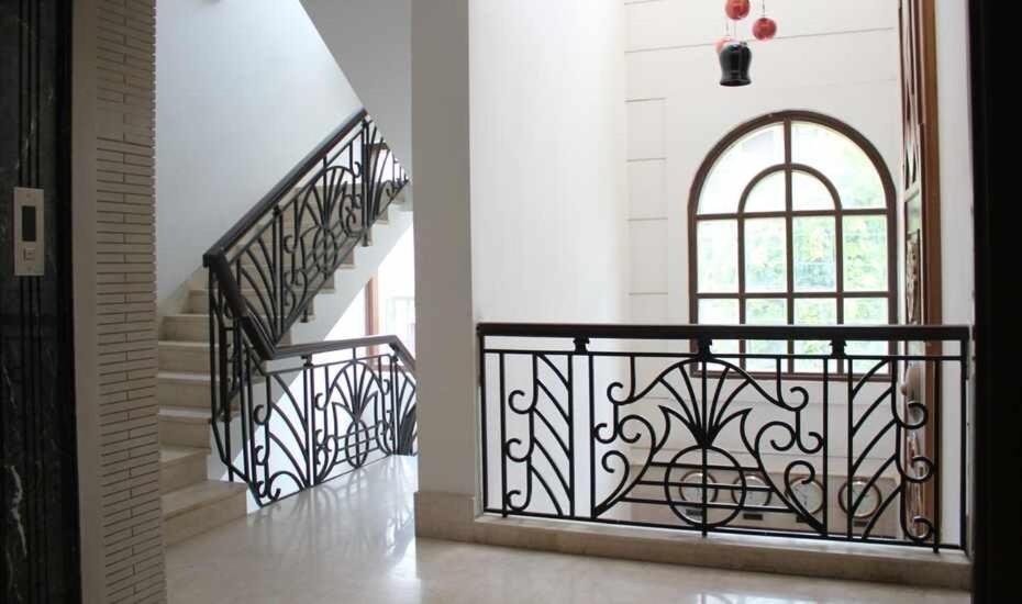 Hotel Good Will Residency - Cyber City Gurgaon Extérieur photo