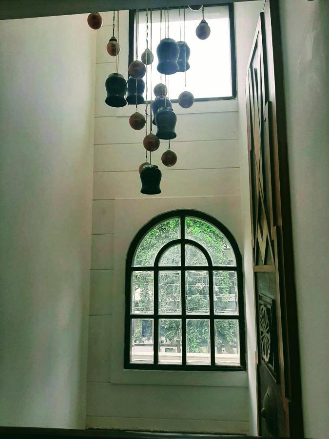 Hotel Good Will Residency - Cyber City Gurgaon Extérieur photo
