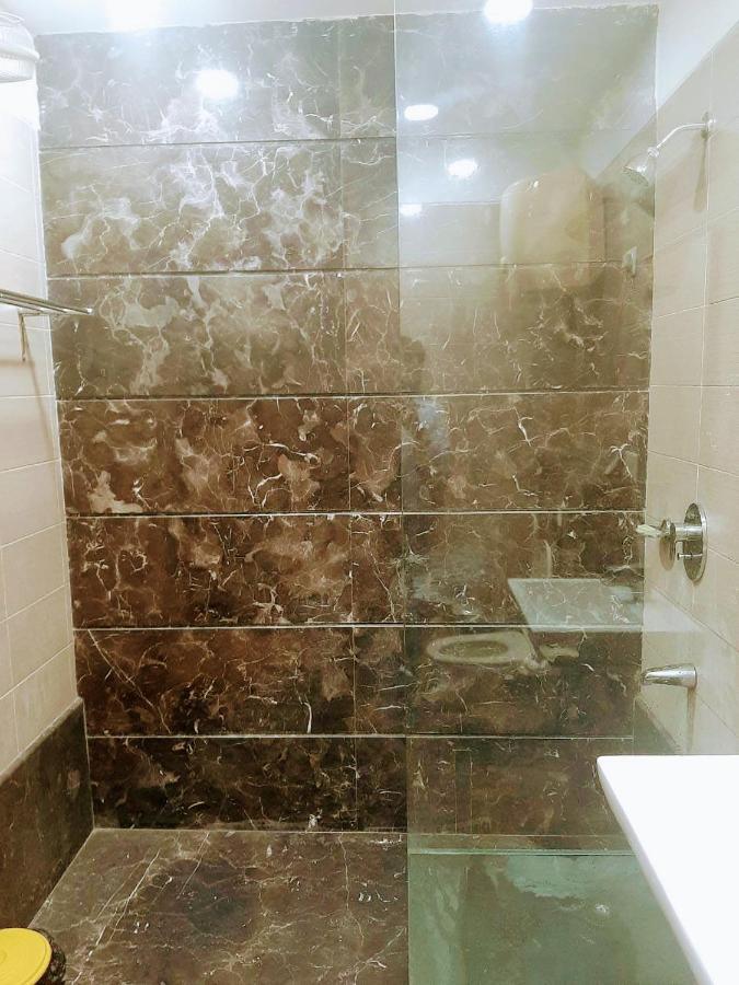 Hotel Good Will Residency - Cyber City Gurgaon Extérieur photo